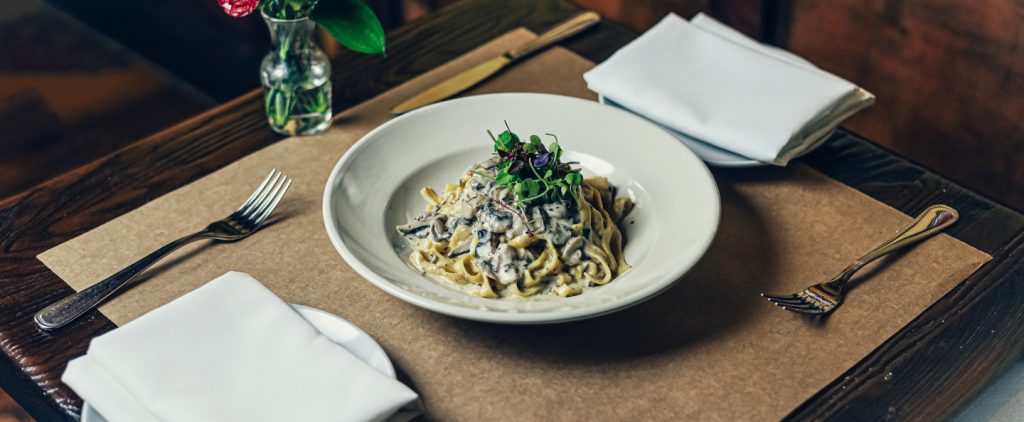 pasta near me chelsea
